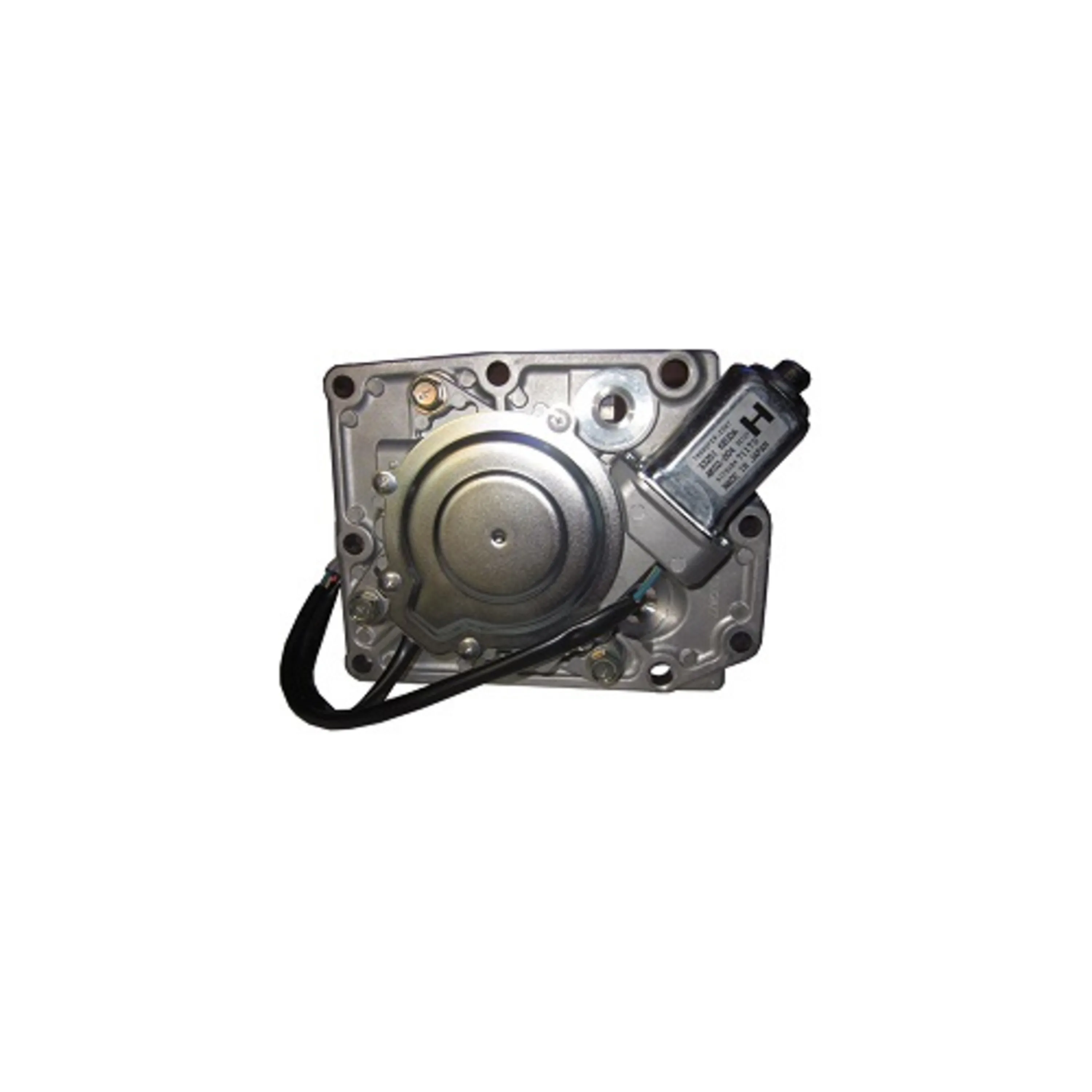 یونیت ترانسفر کمک گیربکس سوزوکی ویتارا